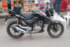 Aprilia FX